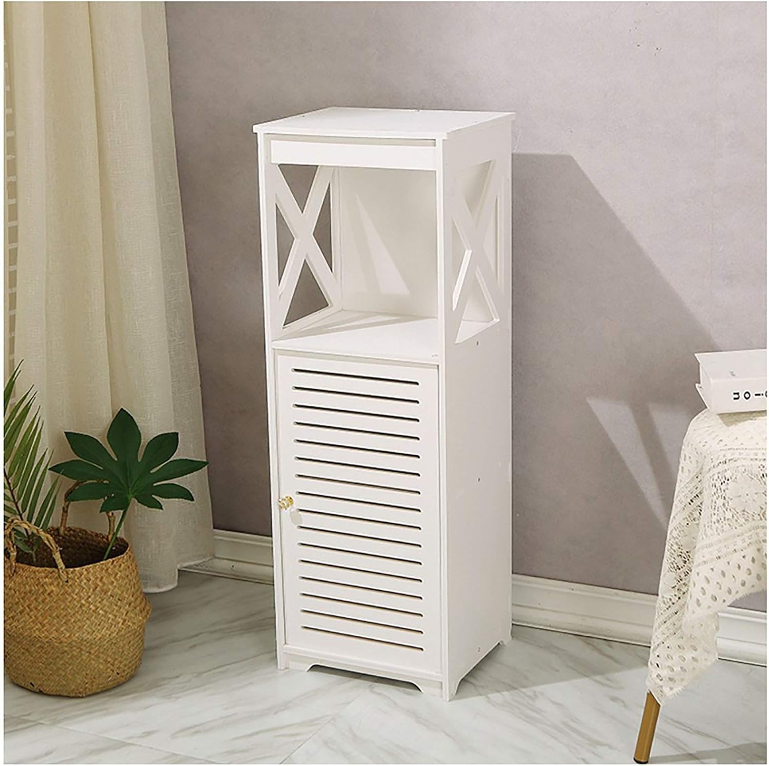 ATHLETA アビスパ福岡ネイビータンクトップ O アスレタ アビスパ福岡